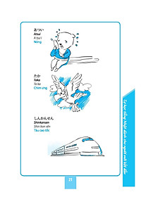 product-img-5