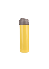 product-img-8