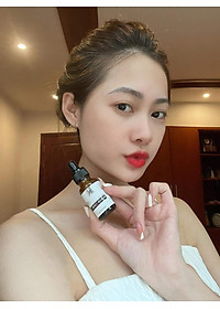 product-img-3