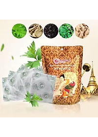 product-img-2