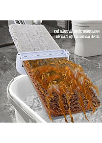 product-img-9