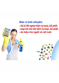 product-img-7