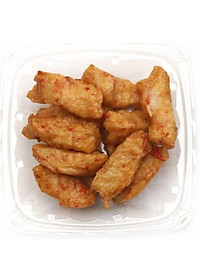 product-img-3