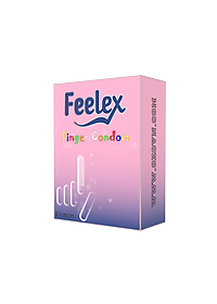 product-img-2
