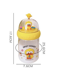 product-img-3