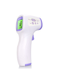 product-img-7