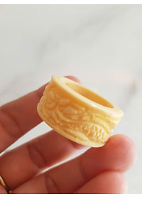 product-img-8