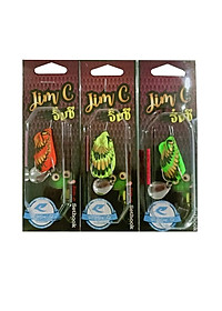product-img-8