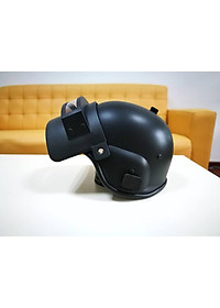 product-img-5