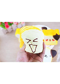 product-img-0