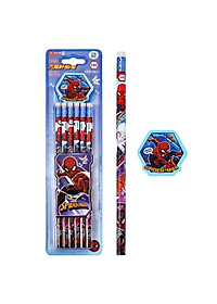 product-img-1