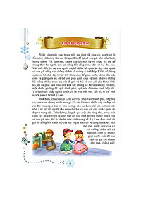 Combo Sách Truyện Thiếu Nhi 365 Truyện Kể Hằng Đêm( 4 cuốn)