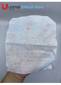 Combo 5 bịch khăn vải khô đa năng Mama (bịch 240 tờ)