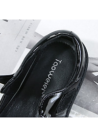 product-img-9
