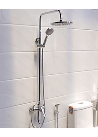 product-img-9