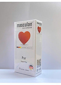 product-img-1