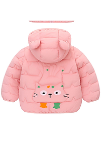 product-img-2