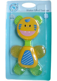 product-img-1