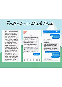 DUNG DỊCH VỆ SINH THẢO DƯỢC MẸ KEN - 100ML