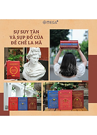 product-img-8