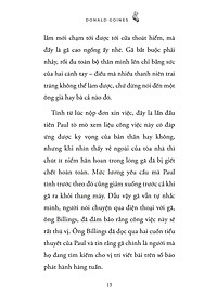 product-img-16