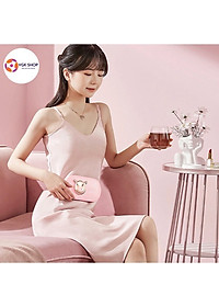 product-img-3