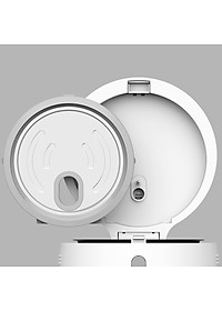 product-img-5