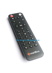 product-img-2