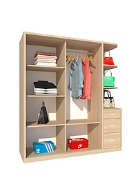 product-img-6