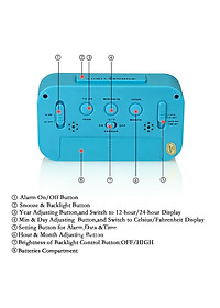 product-img-6