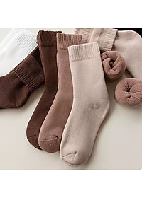 product-img-7