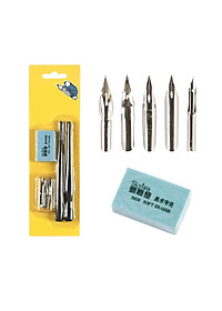 product-img-2