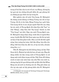 product-img-16