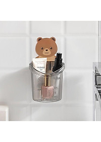 product-img-8