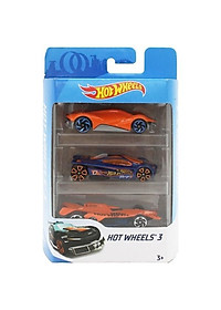 product-img-11