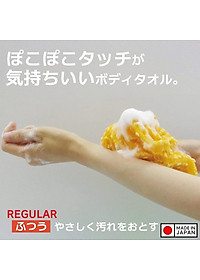 product-img-11