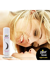 product-img-11