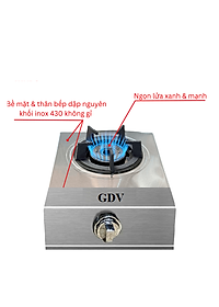 product-img-1