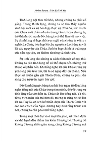 product-img-14