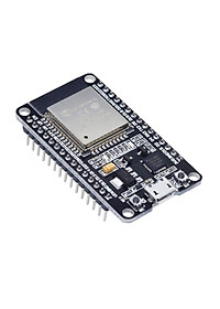 product-img-4