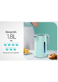 product-img-9