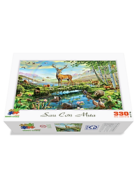 product-img-0