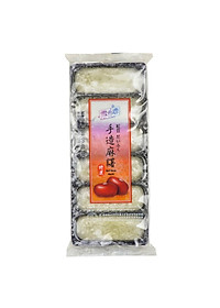product-img-2