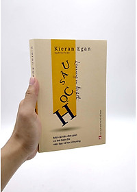product-img-4