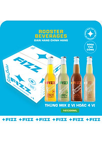 product-img-1