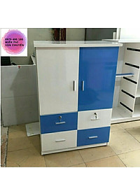 product-img-8