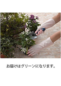 product-img-11