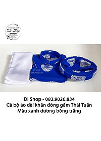 product-img-4