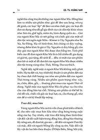 product-img-10