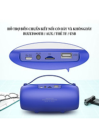 product-img-7